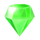 nigel of ra scatter 5 symbol icon
