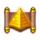 nigel of ra scatter 6 symbol icon