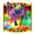 nigel of ra scatter symbol icon