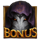 nightmaker scatter 1 symbol icon