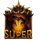 nightmaker scatter 2 symbol icon