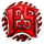 nitro nights scatter symbol icon