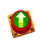nitro storm scatter 2 symbol icon