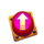 nitro storm scatter 3 symbol icon
