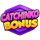 noodle riches catchinko scatter symbol icon