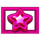 noodle riches star scatter symbol icon