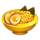 noodle riches yellow ramen scatter symbol icon