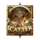 nord legends coins of the divine scatter symbol icon