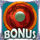 norsemen scatter bonus symbol icon