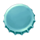nuclear tumble scatter 2 symbol icon
