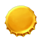 nuclear tumble scatter 3 symbol icon