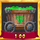 nugget navigators scatter 2 symbol icon