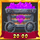 nugget navigators scatter 5 symbol icon