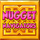 nugget navigators scatter 7 symbol icon