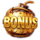 nugget ridge bonus symbol icon