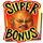nunchucks scatter 2 symbol icon