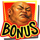 nunchucks scatter symbol icon
