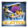 oceans treasure powerpoints scatter symbol icon