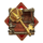 octopus treasure scatter wild1 chest icon