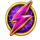olympus coin link scatter 2 symbol icon
