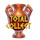 olympus destiny scatter 2 symbol icon