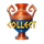 olympus destiny scatter symbol icon