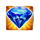 olympus explosion scatter 2 symbol icon