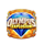 olympus explosion scatter 3 symbol icon