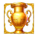 olympus explosion scatter symbol icon