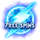 olympus lightning scatter 1 symbol icon
