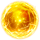 olympus lightning scatter 2 symbol icon