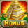 onetouch tonatiuhs legacy bonus symbol icon