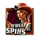 outlaws redemption scatter 1 symbol icon