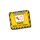 outsourced 2 balkan engineering bonus scatter symbol icon