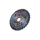 outsourced 2 balkan engineering extra spin scatter symbol icon