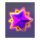 over the moon scatter2 symbol icon