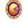 pac man wild edition scatter symbol icon
