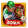 paddys payouts race for riches scatter symbol icon