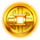 pandas coins scatter 2 symbol icon
