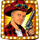 papich hunt scatter 2 symbol icon