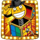 papich hunt scatter symbol icon