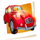 paris touch mystey scatter symbol icon
