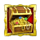 parrots of the caribbean scatter bonus symbol icon
