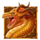 path of dragons scatter 1 symbol icon