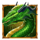 path of dragons scatter 2 symbol icon