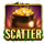 patricks collection ultimate edition scatter symbol icon