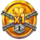 patricks treasure pots scatter symbol icon