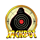 payback time scatter 2 symbol icon