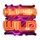 payload 7x hyper wild scatter symbol icon