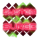 payload 7x system surge scatter symbol icon
